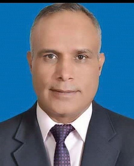 Mahmoud Flaih almnaizel 